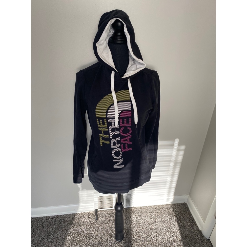 Northface Hoodie